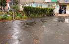 De vânzare, Apartament 2 camere total decomandat etaj 1 + garaj Rosiori nr 4