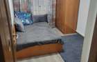 Inchiriere apartament - 4