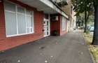 Spatiu comercial de inchiriat, 104 mp, Baba Dochia