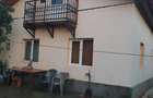 Casă cu 4 camere cu Teren 1850 Mp în Sitaru - 4