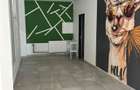 Spatiu comercial Drumul Taberei, langa Clinica Brancusi,Trifazic - 6