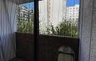 Garsoniera, Vitan, BOILER, renovata - 12