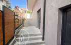 Duplex premium de vanzare finalizat standarde NZEB Dambul Rotund - 4