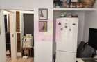 Foisorul de Foc-Mosilor, apartament de 2 camere - 15