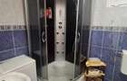 Apartament cu o camera 50mp gradina parcare zona Terezian - 3