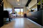 Penthouse modern cu  4 camere, 165 mp utili și 50 mp terasă, - 7
