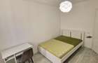 Apartament cu 4 camere - 5