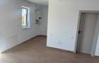 Bloc nou-apartament finisat cu 2 camere in zona ultracentrala