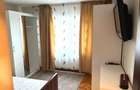 Apartament 2 camere 52mp finisat mobilat utilat Dva 67.000eur neg - 7