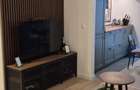 Apartament Premium 2 Camere Complex HILS Titanium