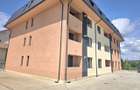 Ultimul Intabulat 2 camere TVA Inclus - 7