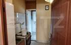 Vanzare casa cu 3 camere in Bardesti, 1600 mp teren - 13