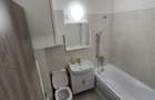Garsoniera / studio de inchiriat in casa/vila zona case Banat - 6