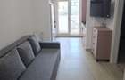 Inchiriez apartament 2 camere POPESTI LEORDENI - 7