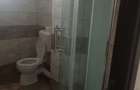 Vand apartament 3 camere, 67 mp, complet renovat. - 3