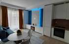 Studio Dublu Cosmopolis + Loc de Parcare - 2