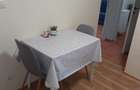 Inchiriez apartament decomandat 2 camere Deva - 8