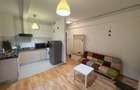Apartament 2 camere, Popa Nan, bloc nou, centrala proprie - 3