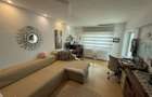 Apartament 3 camere zona ICIL - 1
