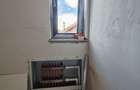 Vila P+1, teren 373 mp, toate utilitatile