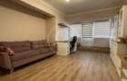Apartament de inchiriat cu 3 camere in zona Dacia, Oradea