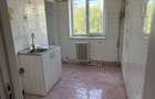 Vand apartament 3 camere, 65 mp (4.66 mp balcon), et 2/4, decomandat, zona Nord ( Pedagogic ) - 2