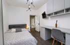 Casa tip duplex 4 camere, Palazu Mare, 3 locuri de parcare