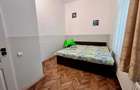 Apartament de inchiriat la casa 3 camere parcare Sibiu Central - 6