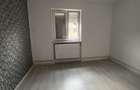Apartament cu 3 camere et3 Sebes str MKogalnicdsnu