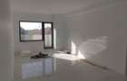 Comision 0%!, 2 camere, semidec., finisat, suprafata util... - 2