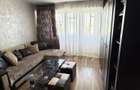 Apartament 2 camere decomandat Techirghiol | vedere lac | boxa 9 mp - 3