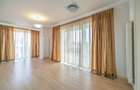LANGA AVIATORILOR, 177 MP, ET 3, SUPERB, 2 LOCURI PARCARE, BOXA! - 2