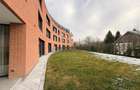 Apartament 4 camere, superb Pipera, cladire exclusivista, 250mp curte - 13