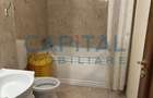 0% Comision | Apartament semidecomandat cu 2 camere, 40 mp | Dambul R - 1