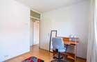 Apartament 2 camere | Micalaca Str. Mioritei - 7
