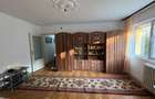 Inchiriez apartament 2 camere baie bucatarie zona centrala - 1