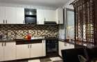 2 camere | Decebal | 59,81 mp | Parter | Ideal locuință sau investiție
