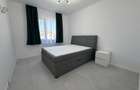 Apartament 3 camere - mobilat modern si complet utilat - Mosnita - noul Lidl - 8