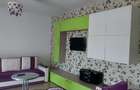 Apartament de inchiriat in Mamaia Nord pe perioada lunga - 8