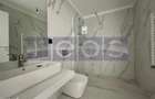 ONE NORTH LOFTS | IDEAL INVESTITIE | 2 CAMERE | 63MP | LOC PARCARE | - 8