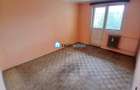 Apartament cu 3 camere 13 Decembrie Fagaras