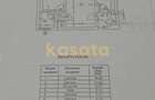 Apartament2camere|Metrou/Pia?aMuncii| Arena Nat?ionala?|Parc Na?ional - 6
