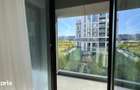 Studio modern/ Complex Cloud 9/ Aviatiei /Promenada+ parcare - 9