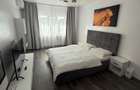 Apartament 2 camere Popa Sapca Cf 1 Decomandat mobilat utilat ! - 3