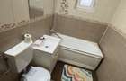Inchiriez Apartament General - 4