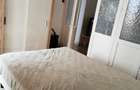Faleza Nord, de inchiriat 3 camere, mobilat, gaze - 7