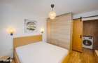 Inchiriere apartament 3 camere, la 3 minute de metrou Costin Georgian