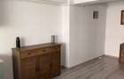 Apartament 2 camere bloc nou(2022), Parcare - Rasarit de Soare / Copou - 3