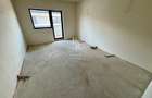 Duplex, 4 camere, 150 mp, gradina si rooftop, parcare, zona Poligon Floresti - 6