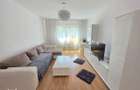 Apartament 2 camere, DECOMANDAT, centrala proprie- Zona Aradului - 13